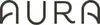 Aura Modern Home Promo Codes