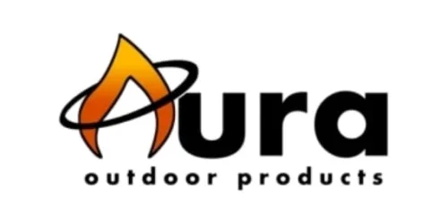 Aura Outdoor Products Promo Codes