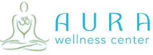 Aura Wellness Center Promo Codes