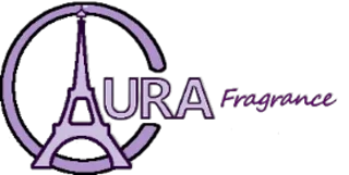 AuraFragrance Promo Codes