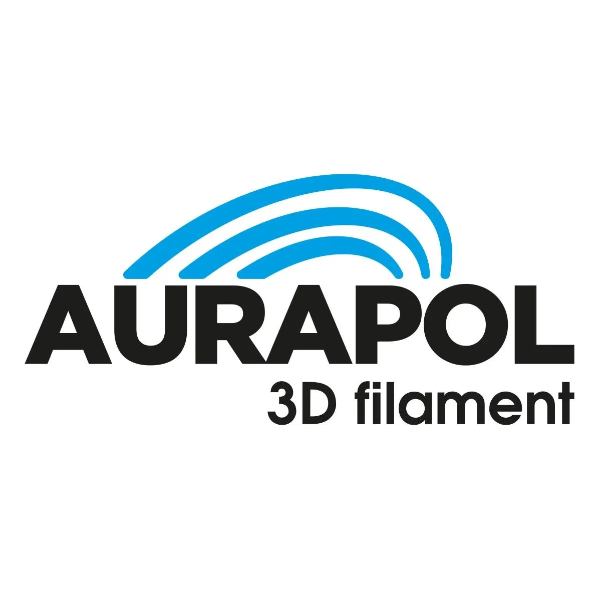 Aurapol Coupons