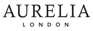 Aurelia London Promo Codes