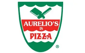 Aurelio's Pizza Coupons