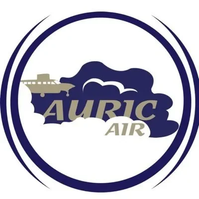 Auric Air Promo Codes