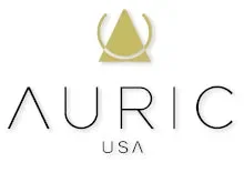 Auric Sinks Promo Codes