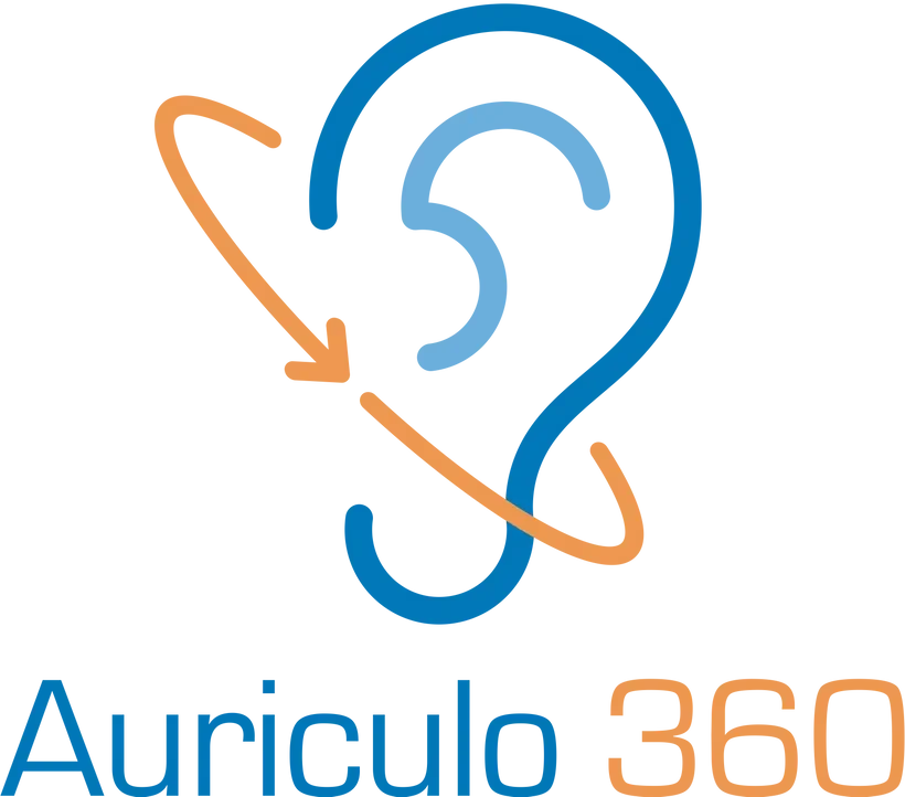 Auriculo 360 Promo Codes