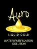 Auro Liquid Gold Promo Codes