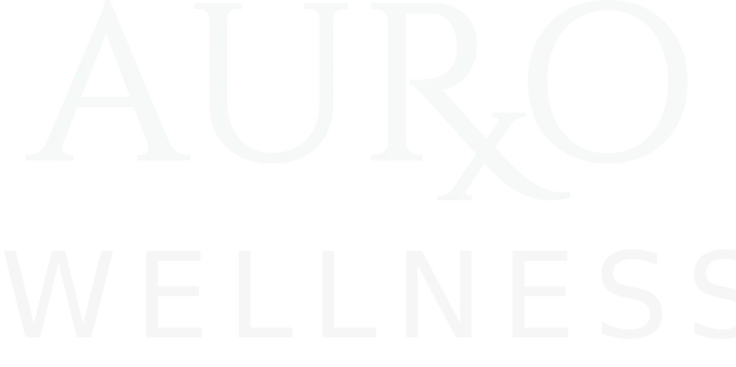 Auro Wellness Promo Codes