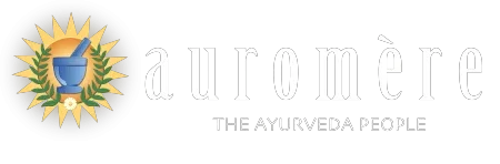 Auromere Promo Codes