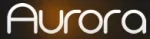 Aurora Promo Codes