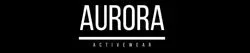 Aurora Activewear Promo Codes