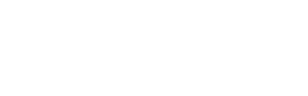 Aurora Animal Hospital Promo Codes