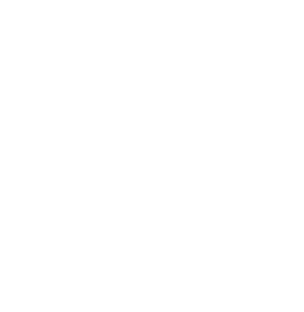 Aurora Grace Chocolates Coupons