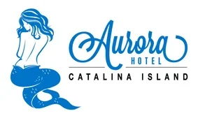 Aurora Hotel Catalina Promo Codes