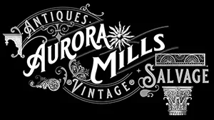 Aurora Mills Promo Codes