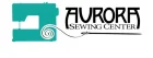 Aurora Sewing Center Promo Codes