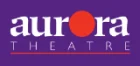 Aurora Theatre Promo Codes