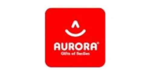 Aurora World Inc Promo Codes