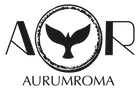 Aurumroma Coupons