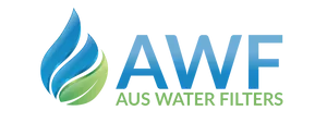 Aus Water Filters Promo Codes