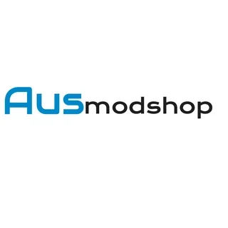 Ausmodshop Coupons