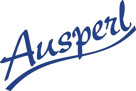 Ausperl Promo Codes