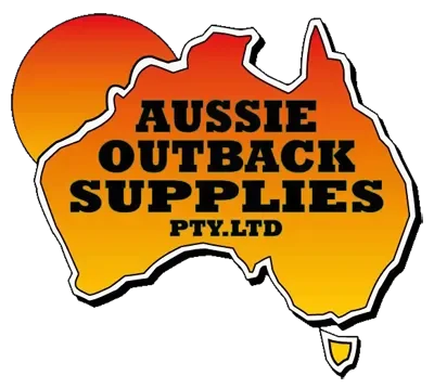 Aussie Outback Supplies Promo Codes