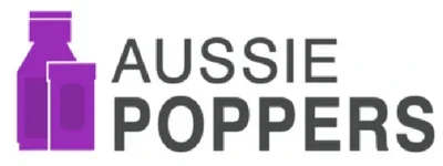 Aussie Poppers Coupons