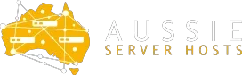 Aussie Server Hosts Promo Codes