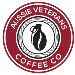 Aussie Veterans Coffee Promo Codes