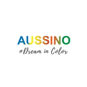 Aussino Promo Codes