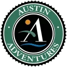 Austin Adventures Promo Codes