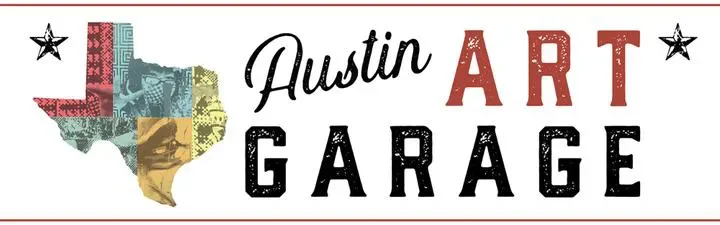 Austin Art Garage Promo Codes