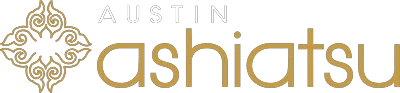 Austin Ashiatsu Promo Codes