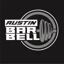 Austin Barbell Coupons