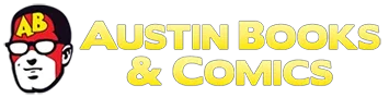 Austin Books Promo Codes