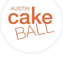 Austin Cake Ball Promo Codes