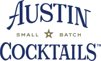 Austin Cocktails Coupons