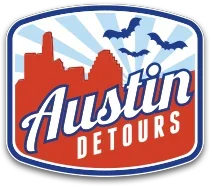 Austin Detours Promo Codes