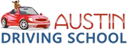 Austin Driving School Promo Codes