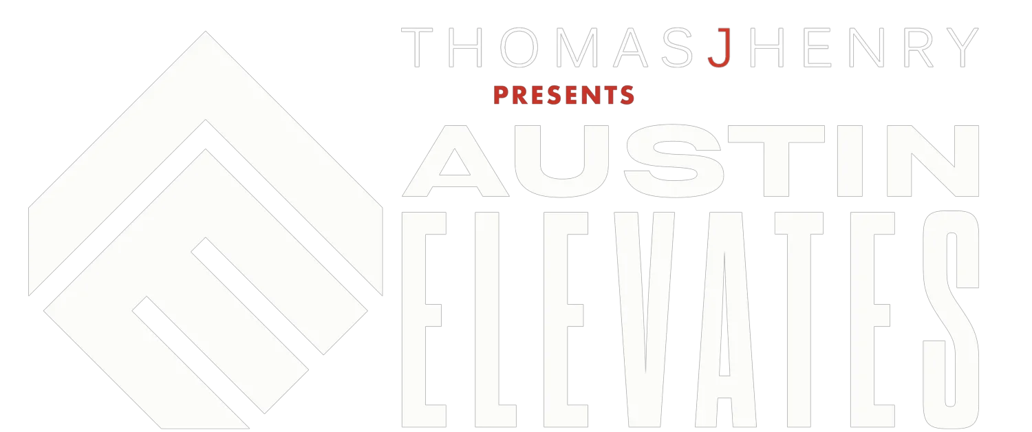 Austin Elevates Promo Codes