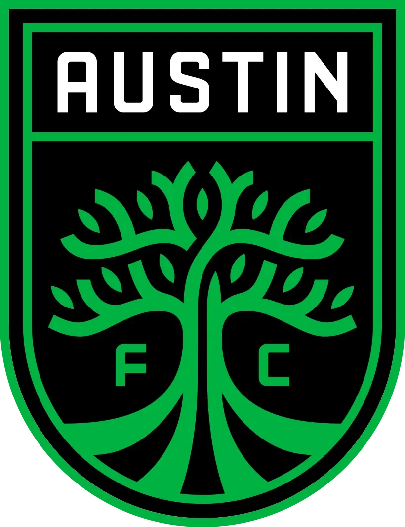 Austin Fc Promo Codes