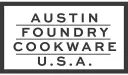 Austin Foundry Cookware Promo Codes