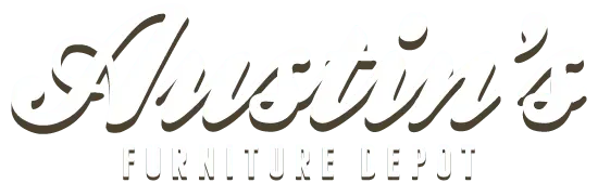 Austin Furniture Promo Codes