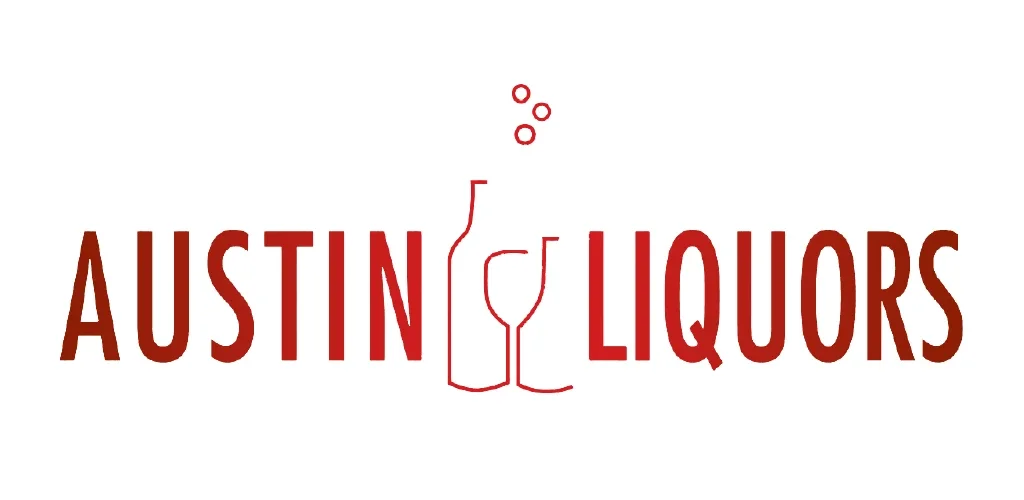 Austin Liquors Coupons