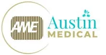 Austin Medical Promo Codes