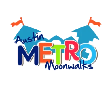 Austin Moonwalks Promo Codes