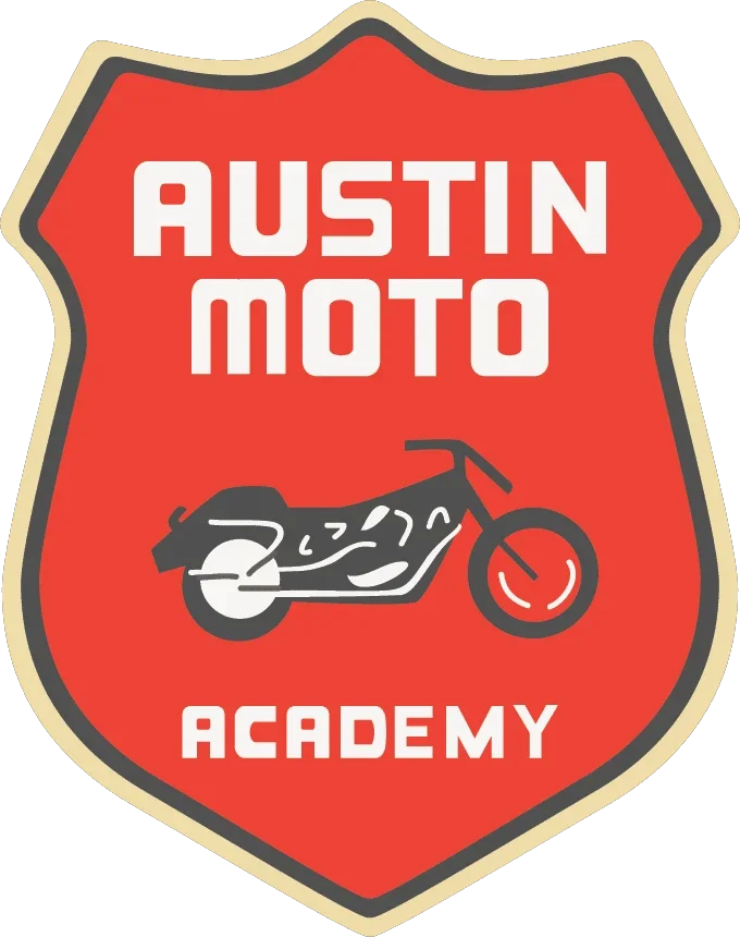 Austin Moto Academy Promo Codes