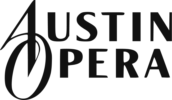 Austin Opera Promo Codes