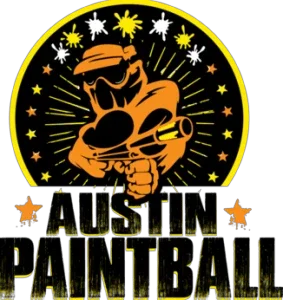 Austin Paintball Promo Codes